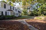 105 Camden Street - Photo 34