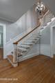 105 Camden Street - Photo 35