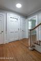 105 Camden Street - Photo 36
