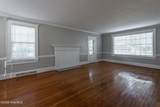 105 Camden Street - Photo 37