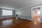105 Camden Street - Photo 38