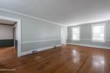 105 Camden Street - Photo 39