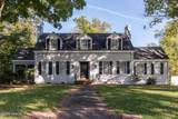 105 Camden Street - Photo 4
