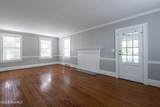 105 Camden Street - Photo 40