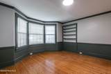 105 Camden Street - Photo 41