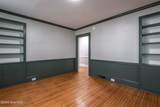 105 Camden Street - Photo 42