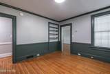 105 Camden Street - Photo 43