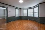 105 Camden Street - Photo 44