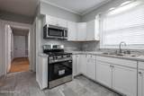 105 Camden Street - Photo 45