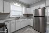 105 Camden Street - Photo 46