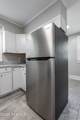 105 Camden Street - Photo 47