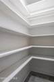 105 Camden Street - Photo 48