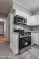 105 Camden Street - Photo 49