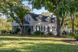 105 Camden Street - Photo 5