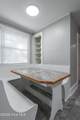105 Camden Street - Photo 50