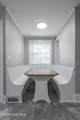 105 Camden Street - Photo 51