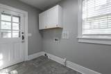 105 Camden Street - Photo 52