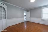 105 Camden Street - Photo 53