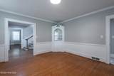105 Camden Street - Photo 54