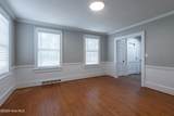105 Camden Street - Photo 55