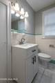 105 Camden Street - Photo 56