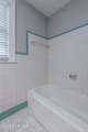 105 Camden Street - Photo 57