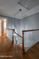 105 Camden Street - Photo 58