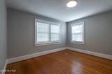 105 Camden Street - Photo 59