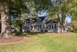 105 Camden Street - Photo 6