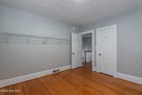 105 Camden Street - Photo 60