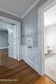 105 Camden Street - Photo 61