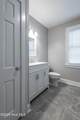 105 Camden Street - Photo 62