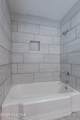 105 Camden Street - Photo 63