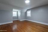 105 Camden Street - Photo 64