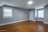 105 Camden Street - Photo 65