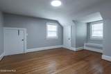 105 Camden Street - Photo 66