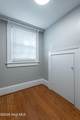 105 Camden Street - Photo 67