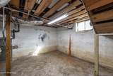 105 Camden Street - Photo 68