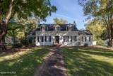 105 Camden Street - Photo 7