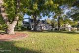 105 Camden Street - Photo 8