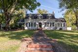 105 Camden Street - Photo 9