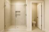 818 Fairway Road - Photo 13