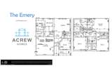818 Fairway Road - Photo 18