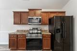 260 Rowland Drive - Photo 19