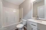 260 Rowland Drive - Photo 21