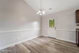 260 Rowland Drive - Photo 32