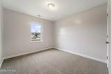 260 Rowland Drive - Photo 36