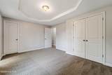 260 Rowland Drive - Photo 39