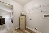 260 Rowland Drive - Photo 47