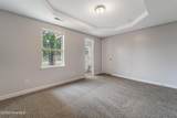 260 Rowland Drive - Photo 53